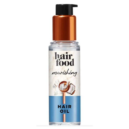 hair-food-coconut-nourishing-hair-oil-3-2-fl-oz-1