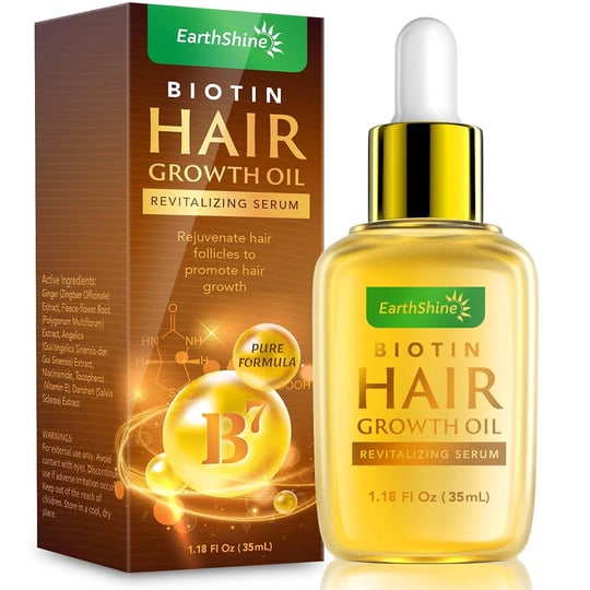 hair-growth-serum-biotin-hair-regrowth-oil-prevent-hair-loss-and-natural-serum-for-thicker-stronger--1
