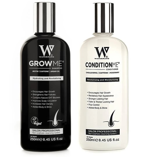 hair-growth-shampoo-and-conditioner-set-by-watermans-1