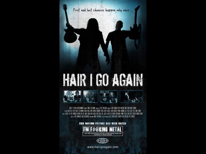 hair-i-go-again-1770855-1