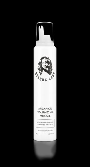 hair-mousse-for-women-sculpting-hair-foam-for-women-volumizing-hair-mousse-for-women-avenue-lady-arg-1