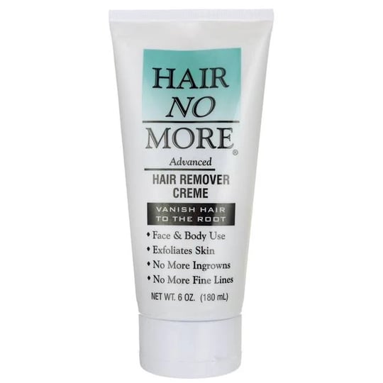 hair-no-more-advanced-hair-removal-cream-6-oz-tube-1