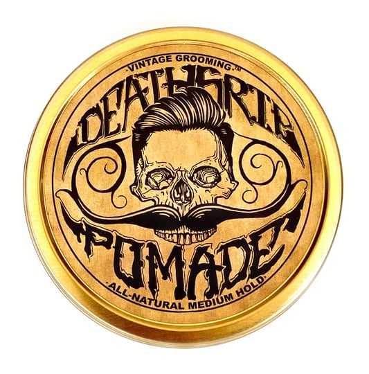 hair-pomade-for-men-grooming-styling-hair-or-beard-with-beeswax-medium-hold-shine-by-death-grip-4oz-1