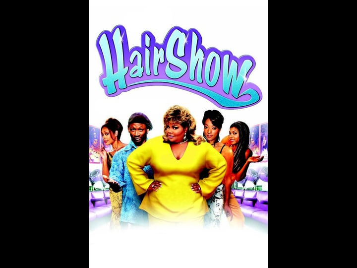 hair-show-779658-1