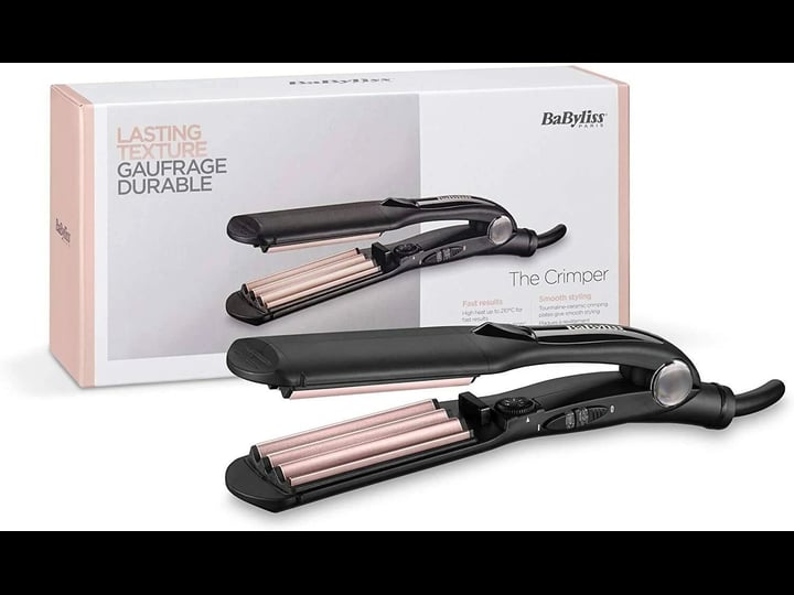 hair-straightener-crimper-2165ce-babyliss-1