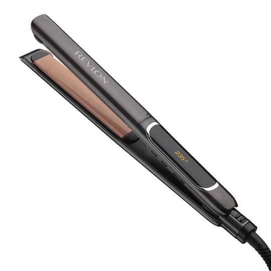 hair-straightener-revlon-rvst2175e-black-1