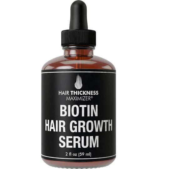 hair-thickness-maximizer-biotin-hair-growth-serum-for-hair-thickening-moisturizing-vegan-hair-growth-1