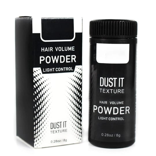 hair-volume-powder-8gkeep-hair-soft-fluffy-all-day-hairno-messdust-it-hair-root-lifting-powder-1