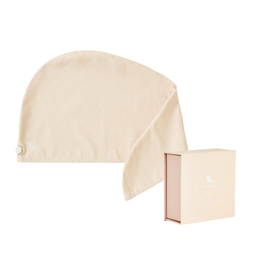 hair-wrap-quick-drying-towel-bali-beige-dock-bay-1