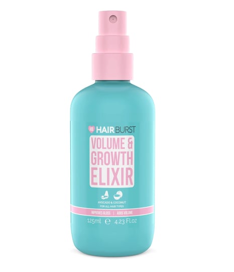 hairburst-hair-spray-volume-growth-elixir-125-ml-1