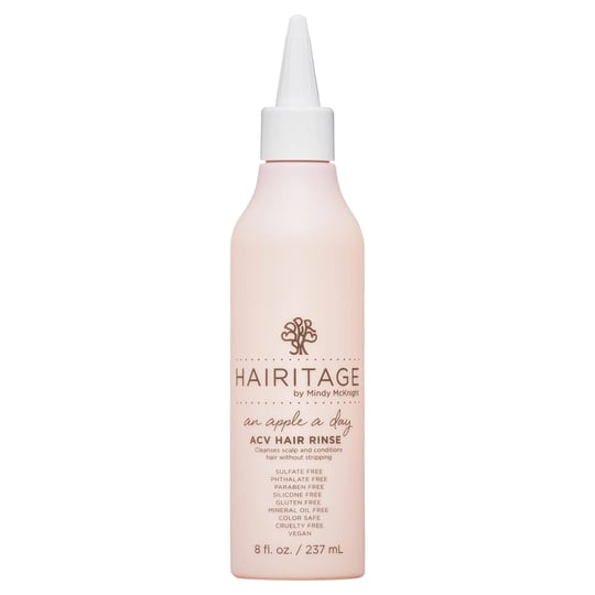 hairitage-an-apple-a-day-apple-cider-vinegar-hair-rinse-1
