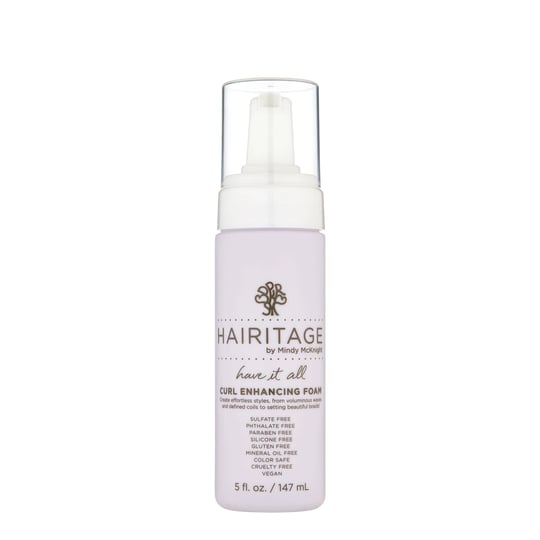 hairitage-have-it-all-curl-enhancing-foam-5-fl-oz-1