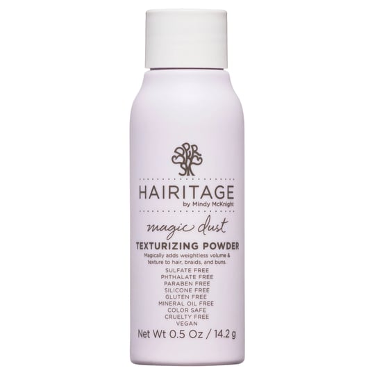 hairitage-magic-dust-texturizing-hair-powder-0-5-oz-1