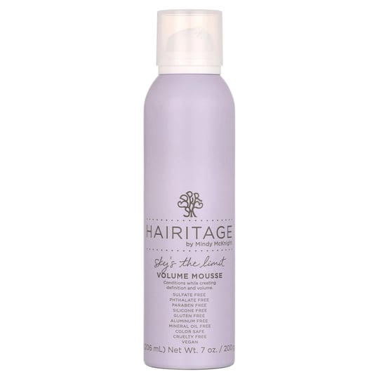 hairitage-skys-the-limit-volume-mousse-7-oz-1