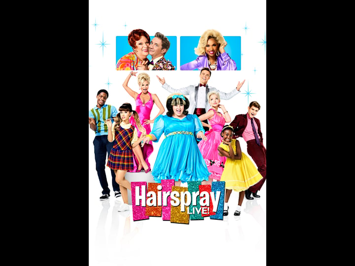 hairspray-live-tt5664684-1