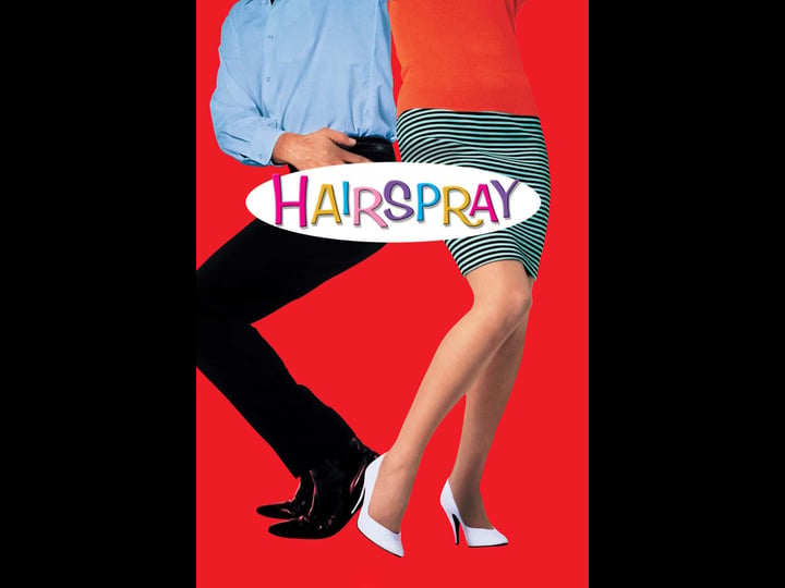 hairspray-tt0095270-1