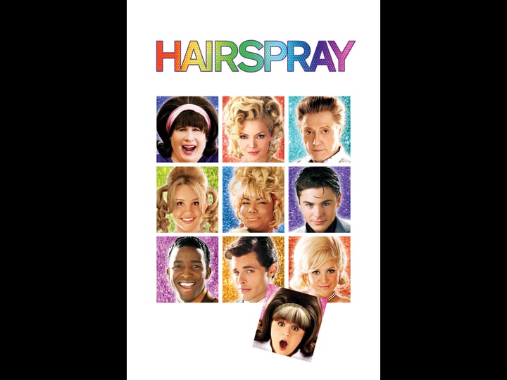 hairspray-tt0427327-1