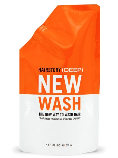 hairstory-new-wash-deep-8oz-1