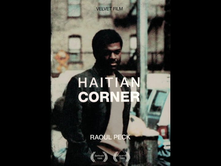 haitian-corner-4355856-1