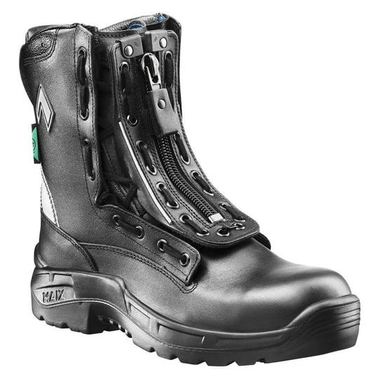 haix-airpower-r2-steel-toe-waterproof-boots-mens-black-1