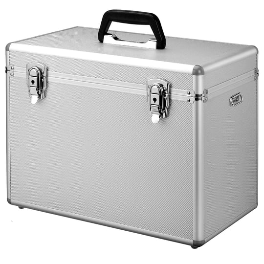 hakuba-hard-case-aluminum-case-ac-02-box-ll-26l-large-capacity-large-slr-camera-storage-with-shoulde-1
