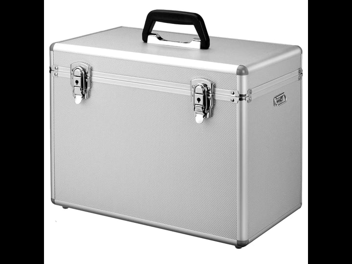 hakuba-hard-case-aluminum-case-ac-02-box-ll-26l-large-capacity-large-slr-camera-storage-with-shoulde-1