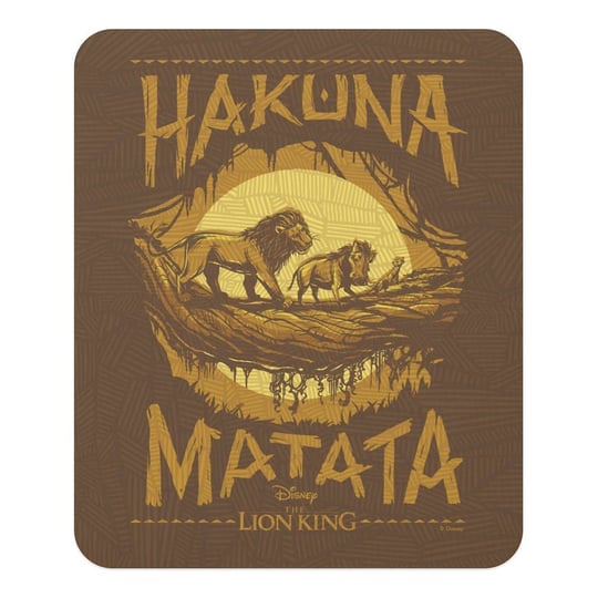 hakuna-matata-woodcut-design-mouse-pad-the-lion-king-2019-film-customized-official-disney-store-1