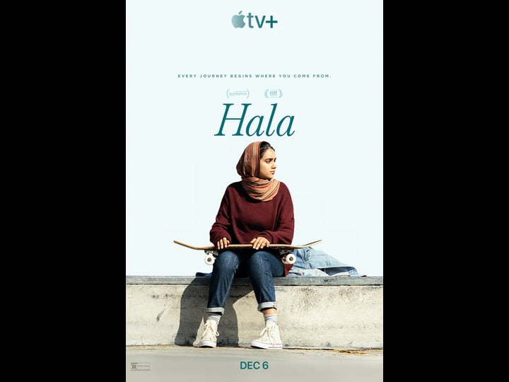 hala-tt6348410-1