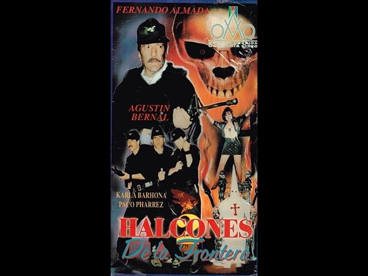 halcones-de-la-frontera-ii-4469411-1