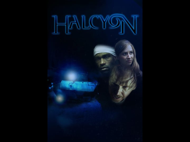 halcyon-tt2040368-1