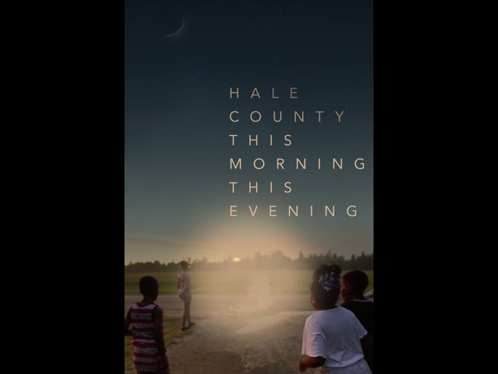 hale-county-this-morning-this-evening-773395-1