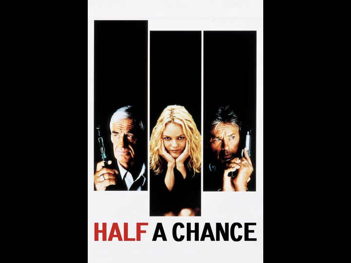 half-a-chance-tt0119247-1