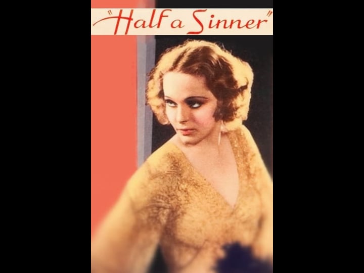 half-a-sinner-1236335-1