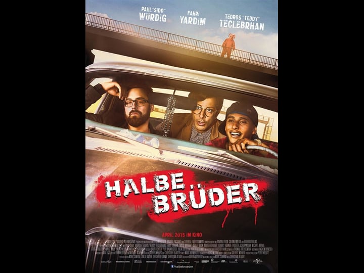 half-brothers-tt3165178-1