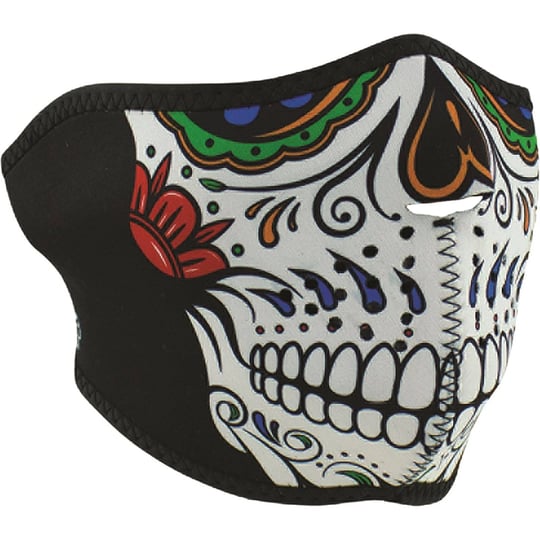 half-mask-neoprene-muerte-skull-1