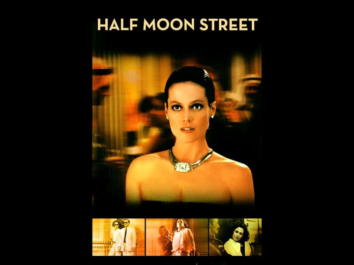 half-moon-street-tt0091164-1