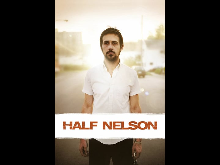 half-nelson-tt0468489-1