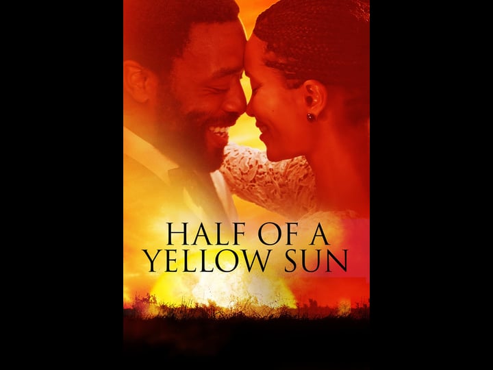 half-of-a-yellow-sun-tt2215077-1
