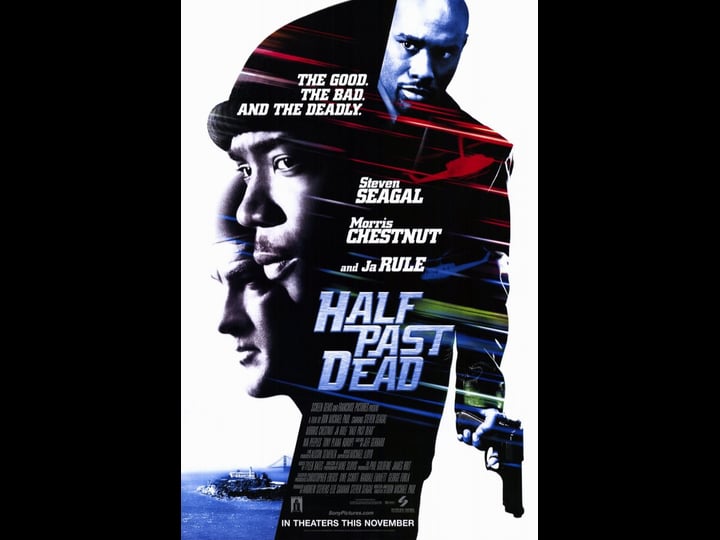 half-past-dead-tt0297162-1