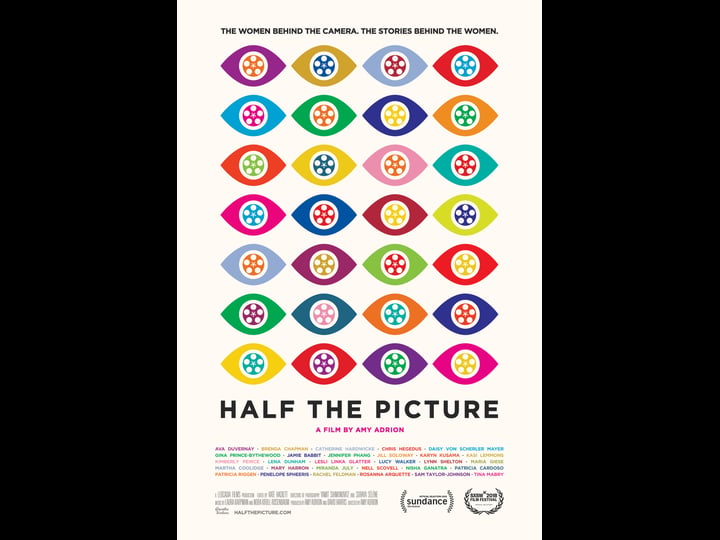 half-the-picture-tt5713994-1