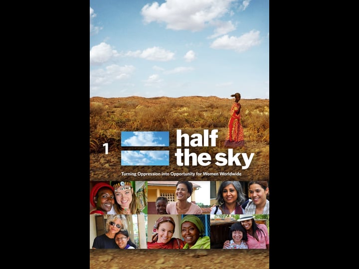 half-the-sky-tt2193091-1