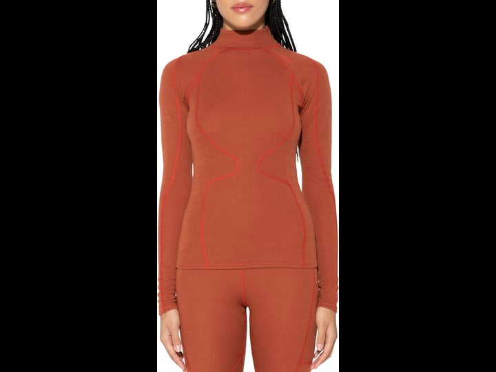 halfdays-fay-merino-top-womens-rust-xl-1