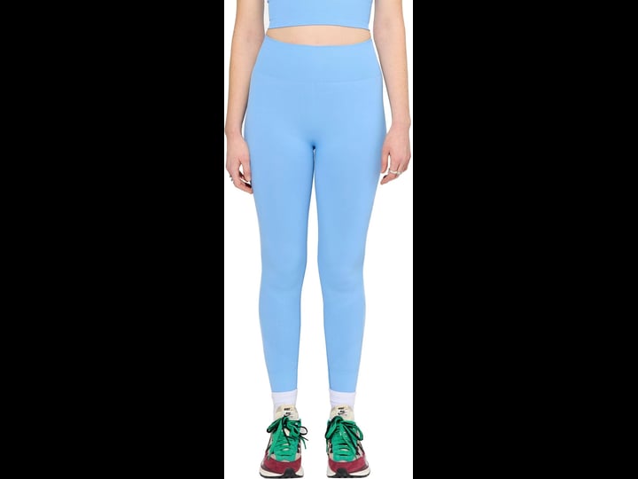 halfdays-womens-sophia-seamless-leggings-xs-blue-1