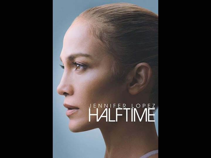 halftime-4317642-1