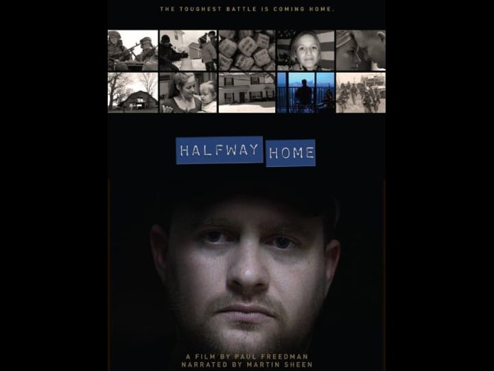 halfway-home-1299524-1