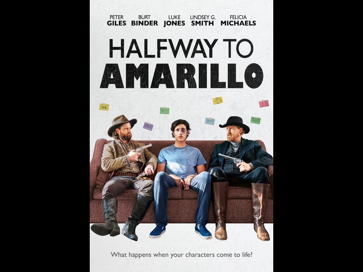 halfway-to-amarillo-4549409-1