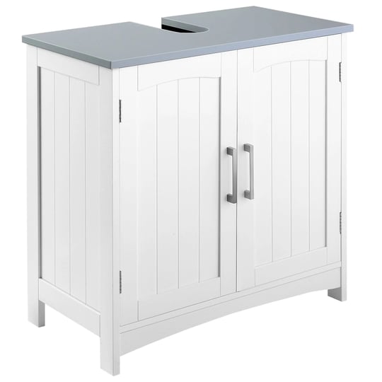 halifax-north-america-pedestal-under-sink-cabinet-with-double-doors-mathis-home-1