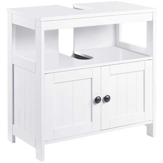 halifax-north-america-pedestal-under-sink-cabinet-with-double-doors-modern-bathroom-vanity-storage-u-1