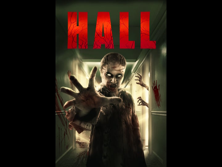 hall-1706164-1