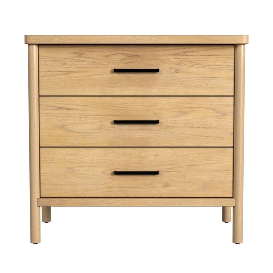 hall-3-drawer-34-w-dresser-birch-lane-color-light-brown-1